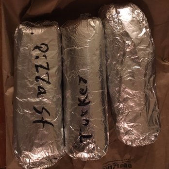 Hilltop Carry Out - Our three midnight subs - Pizza Near Me - Glen Burnie, Maryland Hilltop Carry Out - Our three midnight subs - Pizza Near Me - Glen Burnie, Maryland
