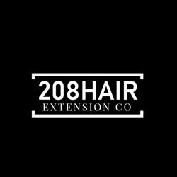 208 Hair Extension Company