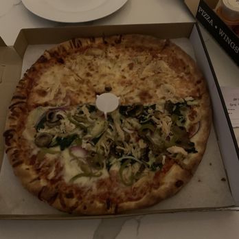 Those Guys Pies - Pizza - Pizza Near Me - Henderson, Nevada Those Guys Pies - Pizza - Pizza Near Me - Henderson, Nevada