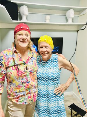 Brain Train Centers - Haleiwa