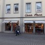 Photo of Casa Pane