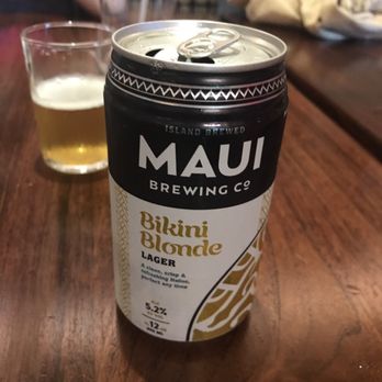 Star Noodle - Love this beer - Asian Fusion Near Me - Lahaina, Hawaii Star Noodle - Love this beer - Asian Fusion Near Me - Lahaina, Hawaii