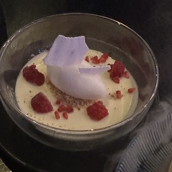 Mott 32 - Chinese Near Me - Las Vegas, Nevada Mott 32 - Chinese Near Me - Las Vegas, Nevada