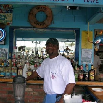 Nancy's - Seafood Near Me - Oak Bluffs, Massachusetts Nancy's - Seafood Near Me - Oak Bluffs, Massachusetts