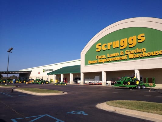 Scruggs Farm Lawn And Garden Llc 10 Reviews Farming Equipment 3575 Tom Watson Dr Saltillo Ms Phone Number Yelp