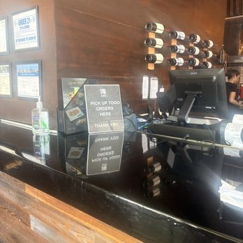 JINYA Ramen Bar - Austin - Ramen Near Me - Austin, Texas JINYA Ramen Bar - Austin - Ramen Near Me - Austin, Texas