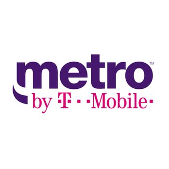 Metro By T-Mobile - Mobile Phone Accessories Near Me - Lathrop, California Metro By T-Mobile - Mobile Phone Accessories Near Me - Lathrop, California