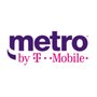 Photo of Metro By T-Mobile 