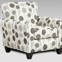 Photo of Bills' Bros. Furniture