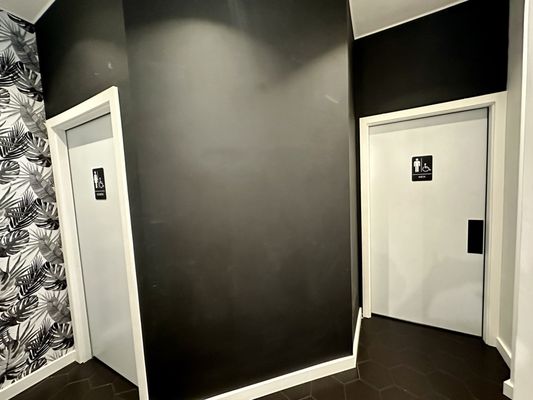 Aloha Mamacita by null