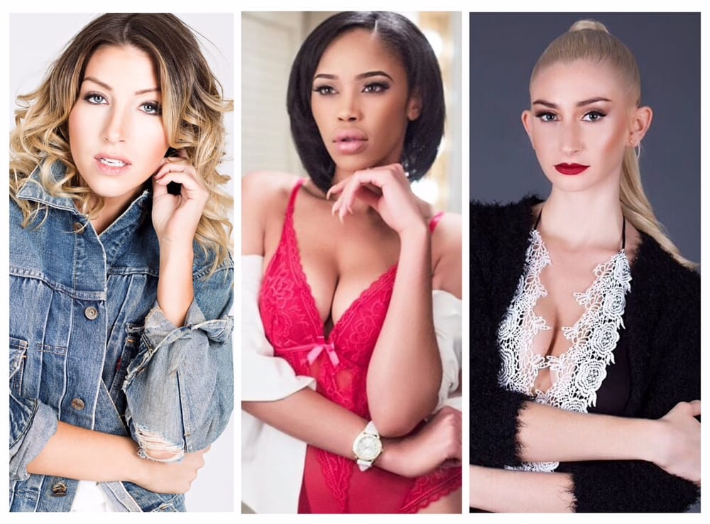 Kissed By Bre Hair & Beauty Logo