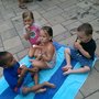 Photo of A Giants Preschool