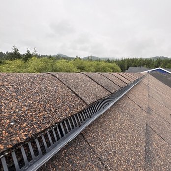IBEX Roof - Ibex, new roof photos. - Roofing Near Me - Vancouver, Washington IBEX Roof - Ibex, new roof photos. - Roofing Near Me - Vancouver, Washington