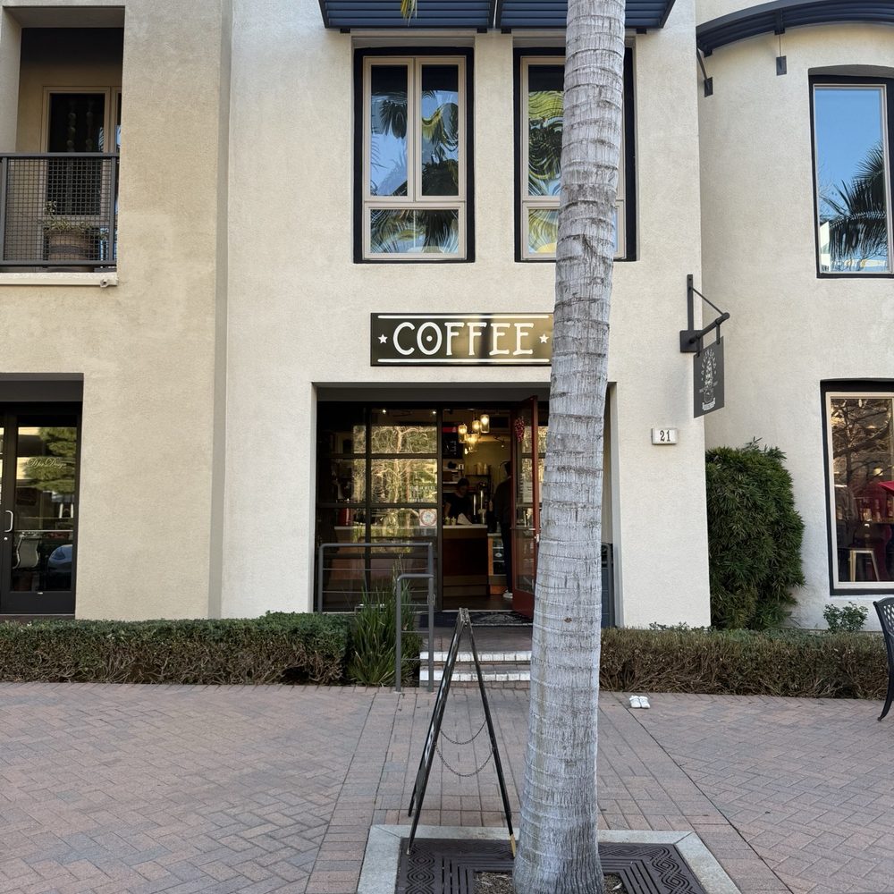 Seven Seas Roasting - Coffee Roasteries Near Me - Aliso Viejo, California Seven Seas Roasting - Coffee Roasteries Near Me - Aliso Viejo, California