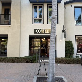 Seven Seas Roasting - Coffee Roasteries Near Me - Aliso Viejo, California Seven Seas Roasting - Coffee Roasteries Near Me - Aliso Viejo, California