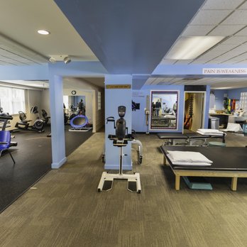 MOTION PT - Physical Therapy Near Me - Severna Park, Maryland MOTION PT - Physical Therapy Near Me - Severna Park, Maryland
