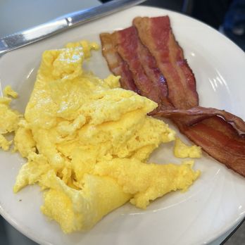 Peg's Glorified Ham and Eggs - Bacon and eggs - American Near Me - Sparks, Nevada Peg's Glorified Ham and Eggs - Bacon and eggs - American Near Me - Sparks, Nevada