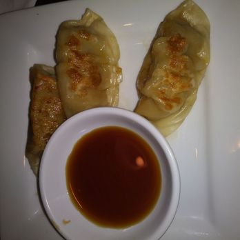 Miya Sushi - These were good - Sushi Bars Near Me - Jacksonville, Florida Miya Sushi - These were good - Sushi Bars Near Me - Jacksonville, Florida