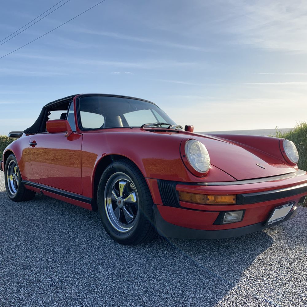Hi-Tec Automotive - Car Dealers Near Me - San Rafael, California