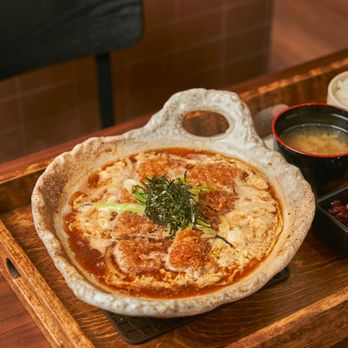 Saku - Nabe - Japanese Near Me - Burnaby, British Columbia Saku - Nabe - Japanese Near Me - Burnaby, British Columbia
