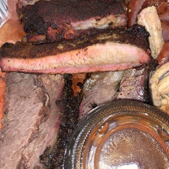 The Smoke Pit - IG @Kurlykonnoisseur - Barbeque Near Me - Gastonia, North Carolina The Smoke Pit - IG @Kurlykonnoisseur - Barbeque Near Me - Gastonia, North Carolina