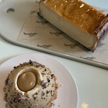 Yann Couvreur Cafè - Cafes Near Me - Miami, Florida Yann Couvreur Cafè - Cafes Near Me - Miami, Florida