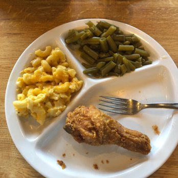 Netta's Southern Flava - Southern Near Me - Columbus, Georgia Netta's Southern Flava - Southern Near Me - Columbus, Georgia