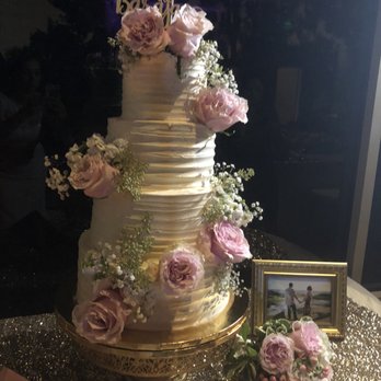 Marissa's Cake - Desserts Near Me - Downey, California Marissa's Cake - Desserts Near Me - Downey, California