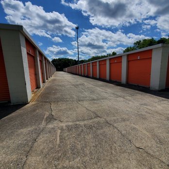 Storage Depot - Self Storage Near Me - Forest City, North Carolina Storage Depot - Self Storage Near Me - Forest City, North Carolina