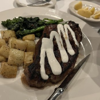 Palio - Italian Near Me - San Francisco, California Palio - Italian Near Me - San Francisco, California