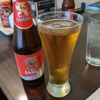 Super Pho - Saigon beer - Vietnamese Near Me - Herndon, Virginia Super Pho - Saigon beer - Vietnamese Near Me - Herndon, Virginia