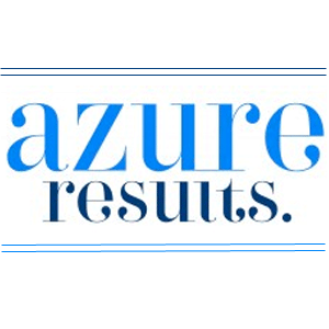 Azure Results - grief counselor in Henderson, NV