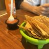Mi Casa gift card