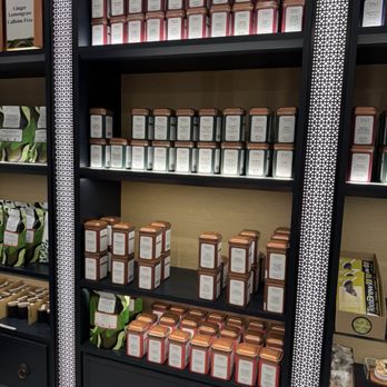 Tao Tea Leaf - Coffee & Tea Near Me - Toronto, Ontario Tao Tea Leaf - Coffee & Tea Near Me - Toronto, Ontario
