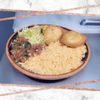 Quesadillas Doña Prieta gift card