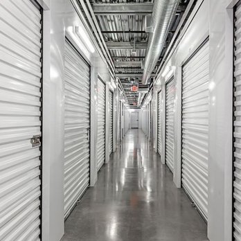 Extra Space Storage - Interior Units - Extra Space Storage at 16205 W Yuma Rd, Goodyear, AZ 85338 - Self Storage Near Me - Goodyear, Arizona Extra Space Storage - Interior Units - Extra Space Storage at 16205 W Yuma Rd, Goodyear, AZ 85338 - Self Storage Near Me - Goodyear, Arizona