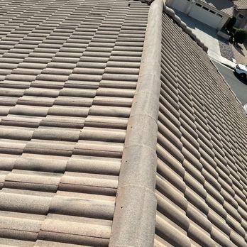 Foute Roofing - Roofing Near Me - Cabot, Arkansas