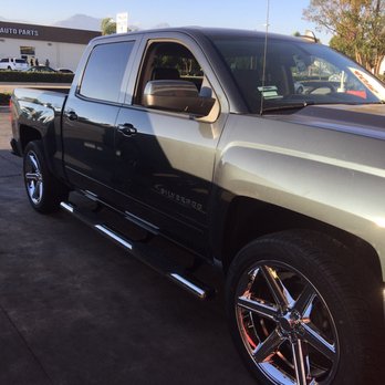 AVS Motoring - Auto Repair Near Me - Montclair, California AVS Motoring - Auto Repair Near Me - Montclair, California