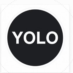 YOLO Massage Spa