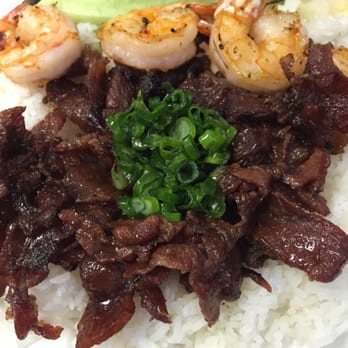 Asian Noodles - Chinese Near Me - Reno, Nevada