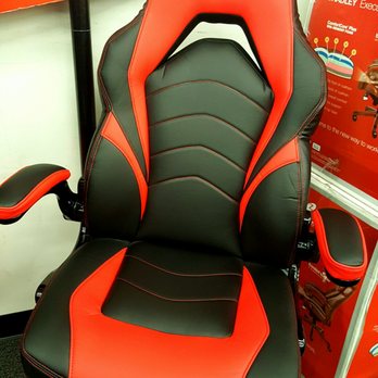Staples - Not a gamer but this looks interesting for an amazing experience. - Printing Services Near Me - Torrance, California