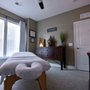 Photo of Escape Massage Therapy