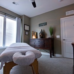 Escape Massage Therapy