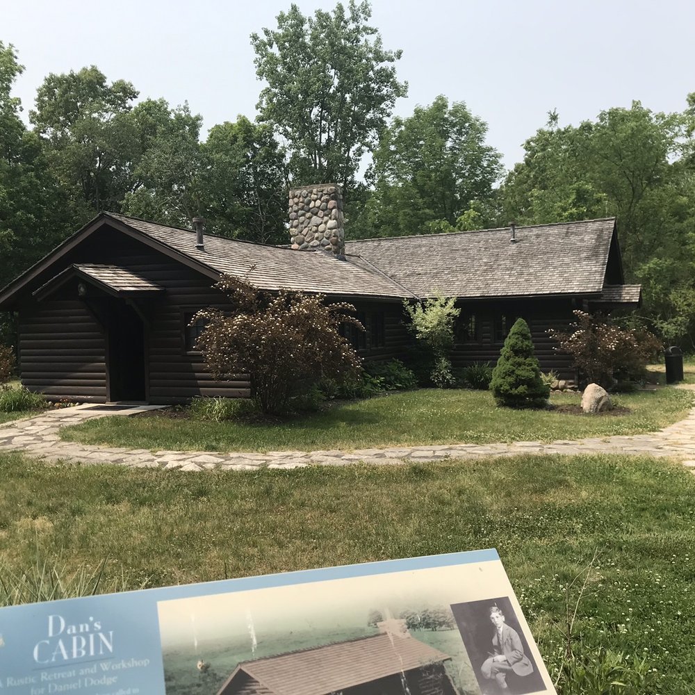 Meadow Brook Hall - Venues & Event Spaces Near Me - Rochester, Michigan Meadow Brook Hall - Venues & Event Spaces Near Me - Rochester, Michigan