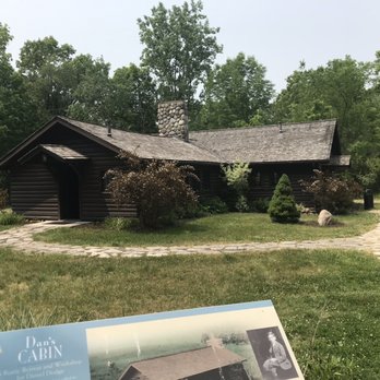 Meadow Brook Hall - Venues & Event Spaces Near Me - Rochester, Michigan