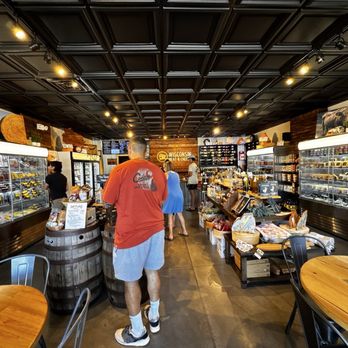 Wisconsin Meat & Cheese - Meat Shops Near Me - Charleston, South Carolina Wisconsin Meat & Cheese - Meat Shops Near Me - Charleston, South Carolina