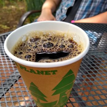 Pangea Coffee Roasters - Black drip coffee - Coffee Roasteries Near Me - Golden, Colorado Pangea Coffee Roasters - Black drip coffee - Coffee Roasteries Near Me - Golden, Colorado