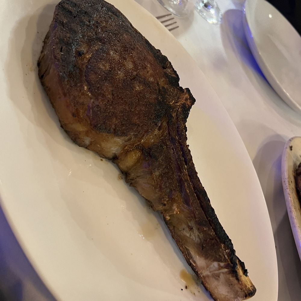 Fiorentina Steakhouse - Steakhouses Near Me - The Bronx, New York Fiorentina Steakhouse - Steakhouses Near Me - The Bronx, New York
