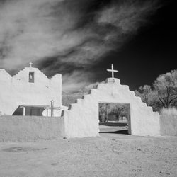 Picuris Pueblo
