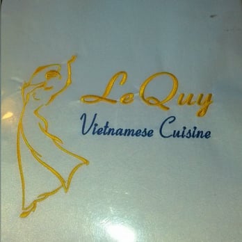LeQuy - Vietnamese Near Me - Campbell, California LeQuy - Vietnamese Near Me - Campbell, California